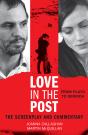 Love In The Post: From Plato To Derrida - Preview