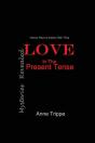 Love In The Present Tense - Preview