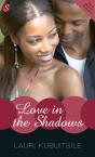 Love In The Shadows - Preview