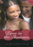 Love In The Shadows