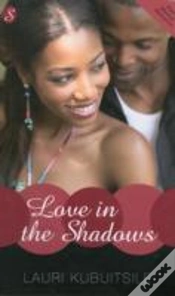 Capa do artigo Love In The Shadows