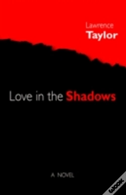 Capa do artigo Love In The Shadows