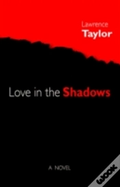 Capa do artigo Love In The Shadows