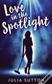 Love In The Spotlight