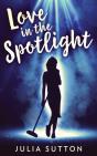 Love In The Spotlight - Preview