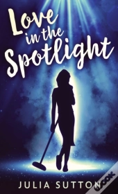 Love In The Spotlight