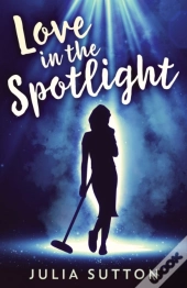 Love In The Spotlight