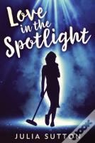 Love In The Spotlight