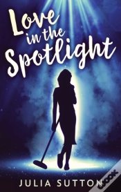 Capa do artigo Love In The Spotlight