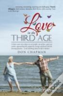 Love In The Third Age