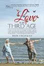 Love In The Third Age - Preview