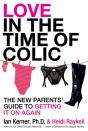 Love In The Time Of Colic - Preview