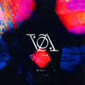 Capa do artigo Love in the Void - CD