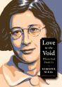 Love In The Void - Preview