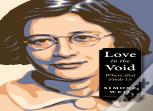 Love In The Void