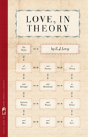Love, In Theory - Preview