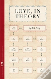 Love, In Theory