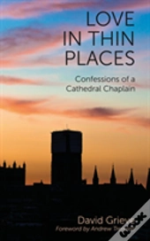 Love In Thin Places