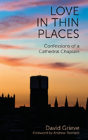 Love In Thin Places - Preview