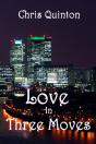 Love In Three Moves - Preview