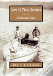 Capa do artigo Love In Three Sections
