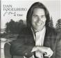 Love In Time - CD - Preview