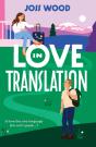 Love In Translation - Preview