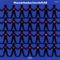 Love in us all - CD - Preview