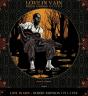 Love In Vain - Edition Speciale Avec Vinyle - Preview