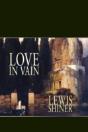 Love In Vain - Preview