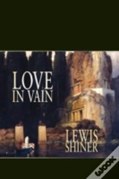 Love In Vain