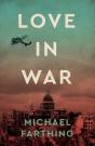 Love In War - Preview