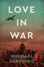 Love In War - Preview