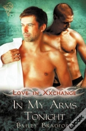 Capa do artigo Love In Xxchange