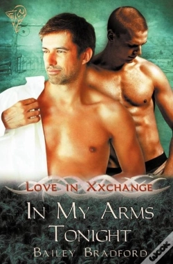 Capa do artigo Love In Xxchange