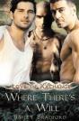 Love In Xxchange: Where There'S A Will - Preview