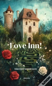 Capa do artigo Love Inn!