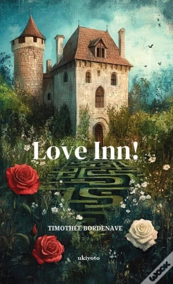 Capa do artigo Love Inn!