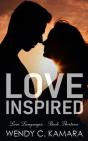 Love Inspired - Preview