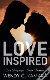 Love Inspired