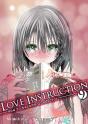 Love Instruction 09 - How To Become A Seductor - Preview
