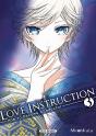 Love Instruction T.3 - Preview