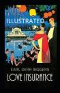 Love Insurance Annotated - Preview
