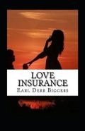 Love Insurance Annotated