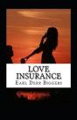 Love Insurance Annotated - Preview