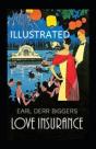 Love Insurance Annotated - Preview