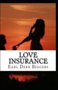 Love Insurance Annotated
