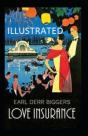 Love Insurance Annotated - Preview