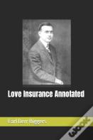 Love Insurance Annotated