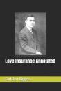 Love Insurance Annotated - Preview